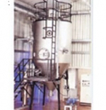 LPG series high-speed centrifugal spray dryer