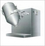 SYH series three dimensional motion mixer