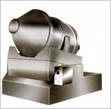 EYH series two dimensional motion mixer