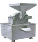 B series universal pulverizer